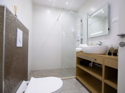 Villa Luxury villa with a swimming pool Tugare, Omiš - 20067 - Luxury villa with a swimming pool Tugare, Omiš - 20067 - Outdoor photo 101