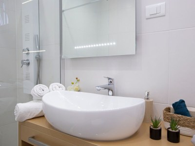 Villa Luxury villa with a swimming pool Tugare, Omiš - 20067 - Luxury villa with a swimming pool Tugare, Omiš - 20067 - Outdoor photo 102