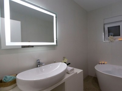 Villa Luxury villa with a swimming pool Tugare, Omiš - 20067 - Luxury villa with a swimming pool Tugare, Omiš - 20067 - Outdoor photo 103