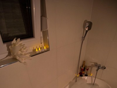 Villa Luxury villa with a swimming pool Tugare, Omiš - 20067 - Luxury villa with a swimming pool Tugare, Omiš - 20067 - Outdoor photo 104