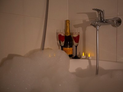 Villa Luxury villa with a swimming pool Tugare, Omiš - 20067 - Luxury villa with a swimming pool Tugare, Omiš - 20067 - Outdoor photo 105