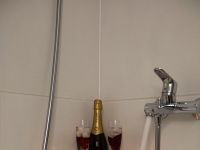 Villa Luxury villa with a swimming pool Tugare, Omiš - 20067 - Luxury villa with a swimming pool Tugare, Omiš - 20067 - Outdoor photo 106