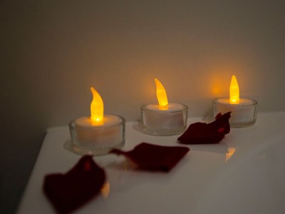 Villa Luxury villa with a swimming pool Tugare, Omiš - 20067 - Luxury villa with a swimming pool Tugare, Omiš - 20067 - Outdoor photo 107