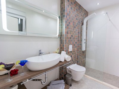 Villa Luxury villa with a swimming pool Tugare, Omiš - 20067 - Luxury villa with a swimming pool Tugare, Omiš - 20067 - Outdoor photo 108