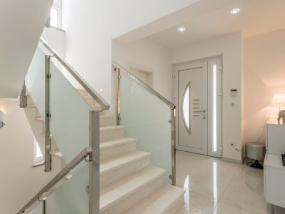 Villa Luxury villa with a swimming pool Tugare, Omiš - 20067 - Luxury villa with a swimming pool Tugare, Omiš - 20067 - Outdoor photo 109