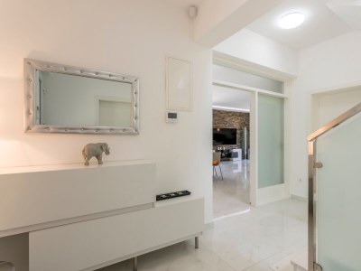 Villa Luxury villa with a swimming pool Tugare, Omiš - 20067 - Luxury villa with a swimming pool Tugare, Omiš - 20067 - Outdoor photo 110