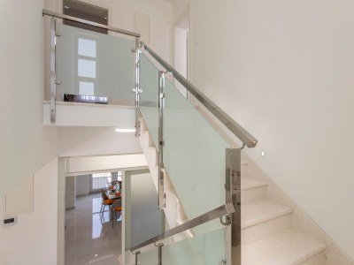 Villa Luxury villa with a swimming pool Tugare, Omiš - 20067 - Luxury villa with a swimming pool Tugare, Omiš - 20067 - Outdoor photo 111