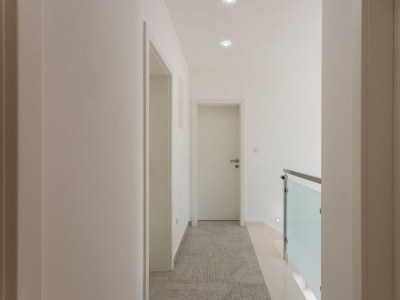 Villa Luxury villa with a swimming pool Tugare, Omiš - 20067 - Luxury villa with a swimming pool Tugare, Omiš - 20067 - Outdoor photo 112