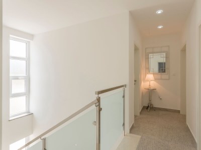 Villa Luxury villa with a swimming pool Tugare, Omiš - 20067 - Luxury villa with a swimming pool Tugare, Omiš - 20067 - Outdoor photo 113