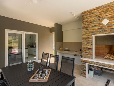 Villa Luxury villa with a swimming pool Tugare, Omiš - 20067 - Luxury villa with a swimming pool Tugare, Omiš - 20067 - Outdoor photo 116