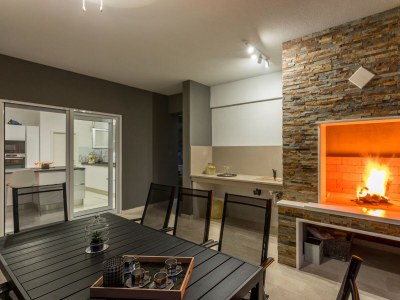 Villa Luxury villa with a swimming pool Tugare, Omiš - 20067 - Luxury villa with a swimming pool Tugare, Omiš - 20067 - Outdoor photo 118