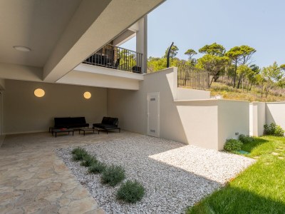 Villa Luxury villa with a swimming pool Tugare, Omiš - 20067 - Luxury villa with a swimming pool Tugare, Omiš - 20067 - Outdoor photo 121