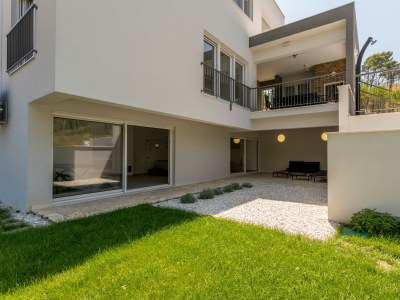 Villa Luxury villa with a swimming pool Tugare, Omiš - 20067 - Luxury villa with a swimming pool Tugare, Omiš - 20067 - Outdoor photo 122