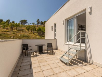 Villa Luxury villa with a swimming pool Tugare, Omiš - 20067 - Luxury villa with a swimming pool Tugare, Omiš - 20067 - Outdoor photo 124