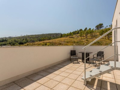 Villa Luxury villa with a swimming pool Tugare, Omiš - 20067 - Luxury villa with a swimming pool Tugare, Omiš - 20067 - Outdoor photo 125