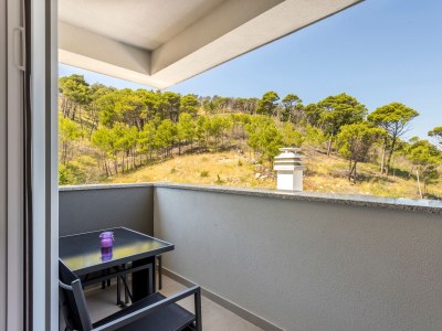 Villa Luxury villa with a swimming pool Tugare, Omiš - 20067 - Luxury villa with a swimming pool Tugare, Omiš - 20067 - Outdoor photo 127