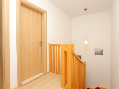 Holiday house Three bedroom house with terrace and sea view Kaštel Štafilić, Kaštela K-21506 - Outdoor photo 31