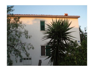 Apartment Apartments by the sea Nečujam, Šolta - 21776 - Apartments by the sea Nečujam, Šolta - 21776 - Outdoor photo 2