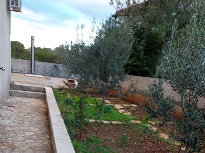 Apartment Apartments by the sea Nečujam, Šolta - 21776 - Apartments by the sea Nečujam, Šolta - 21776 - Outdoor photo 7