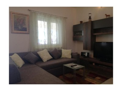 Apartment Apartments by the sea Nečujam, Šolta - 21776 - Apartments by the sea Nečujam, Šolta - 21776 - Outdoor photo 11