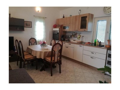 Apartment Apartments by the sea Nečujam, Šolta - 21776 - Apartments by the sea Nečujam, Šolta - 21776 - Outdoor photo 12