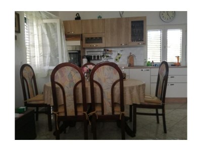 Apartment Apartments by the sea Nečujam, Šolta - 21776 - Apartments by the sea Nečujam, Šolta - 21776 - Outdoor photo 13