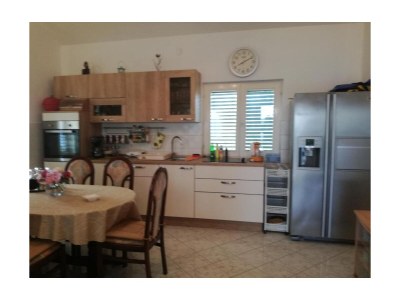 Apartment Apartments by the sea Nečujam, Šolta - 21776 - Apartments by the sea Nečujam, Šolta - 21776 - Outdoor photo 14