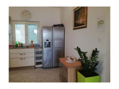 Apartment Apartments by the sea Nečujam, Šolta - 21776 - Apartments by the sea Nečujam, Šolta - 21776 - Outdoor photo 15