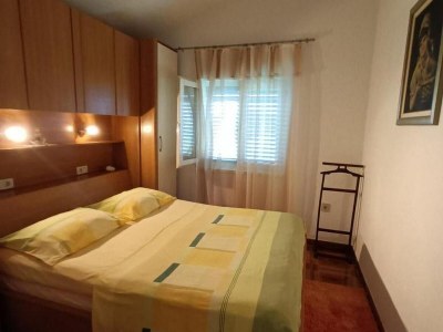 Apartment Apartments by the sea Nečujam, Šolta - 21776 - Apartments by the sea Nečujam, Šolta - 21776 - Outdoor photo 16