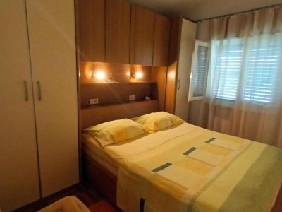 Apartment Apartments by the sea Nečujam, Šolta - 21776 - Apartments by the sea Nečujam, Šolta - 21776 - Outdoor photo 17