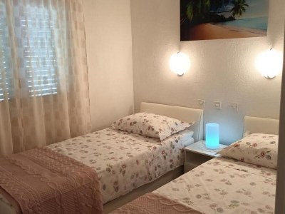 Apartment Apartments by the sea Nečujam, Šolta - 21776 - Apartments by the sea Nečujam, Šolta - 21776 - Outdoor photo 18