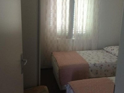 Apartment Apartments by the sea Nečujam, Šolta - 21776 - Apartments by the sea Nečujam, Šolta - 21776 - Outdoor photo 19