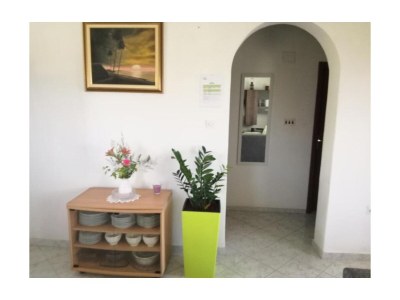 Apartment Apartments by the sea Nečujam, Šolta - 21776 - Apartments by the sea Nečujam, Šolta - 21776 - Outdoor photo 20