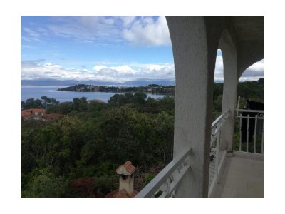 Apartment Apartments by the sea Nečujam, Šolta - 21776 - Apartments by the sea Nečujam, Šolta - 21776 - Outdoor photo 24