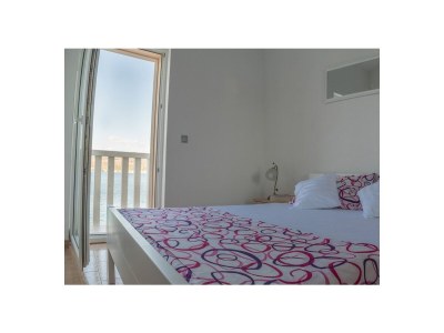 Holiday house Comfortable and spacious house near beach Rogoznica K-22156 - Outdoor photo 18