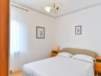 Apartment Three bedroom apartment with terrace Vir A-23606-a - Outdoor photo 15