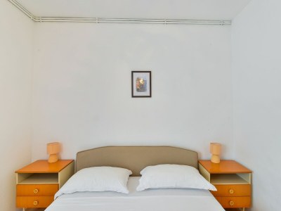 Apartment Three bedroom apartment with terrace Vir A-23606-a - Outdoor photo 17