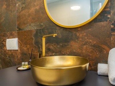 Villa Four-bedroom house near beach Sukošan, Zadar K-22250 - Outdoor photo 17