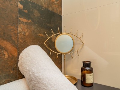 Villa Four-bedroom house near beach Sukošan, Zadar K-22250 - Outdoor photo 21