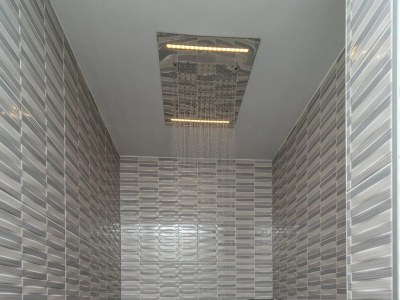 Apartment Three bedroom apartment with terrace and sea view Trogir A-22505-a - Outdoor photo 31