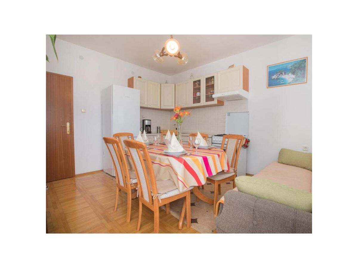 Apartment Apartments with parking space Brodarica, Šibenik - 22625 - Apartments with parking space Brodarica, Šibenik - 22625 - Outdoor photo 4