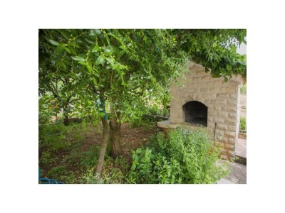 Apartment Apartments with parking space Brodarica, Šibenik - 22625 - Apartments with parking space Brodarica, Šibenik - 22625 - Outdoor photo 2