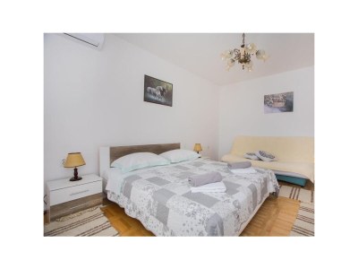 Apartment Apartments with parking space Brodarica, Šibenik - 22625 - Apartments with parking space Brodarica, Šibenik - 22625 - Outdoor photo 5