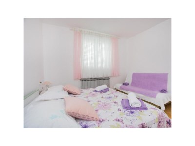 Apartment Apartments with parking space Brodarica, Šibenik - 22625 - Apartments with parking space Brodarica, Šibenik - 22625 - Outdoor photo 7