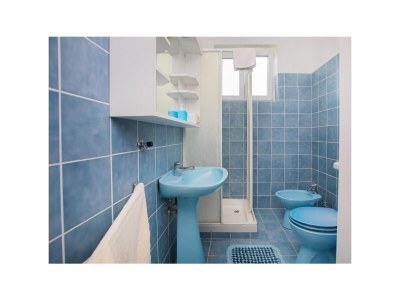 Apartment Apartments with parking space Brodarica, Šibenik - 22625 - Apartments with parking space Brodarica, Šibenik - 22625 - Outdoor photo 9