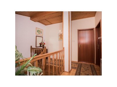 Apartment Apartments with parking space Brodarica, Šibenik - 22625 - Apartments with parking space Brodarica, Šibenik - 22625 - Outdoor photo 10