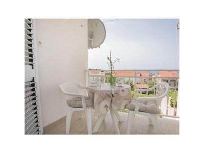 Apartment Apartments with parking space Brodarica, Šibenik - 22625 - Apartments with parking space Brodarica, Šibenik - 22625 - Outdoor photo 13