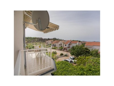 Apartment Apartments with parking space Brodarica, Šibenik - 22625 - Apartments with parking space Brodarica, Šibenik - 22625 - Outdoor photo 14