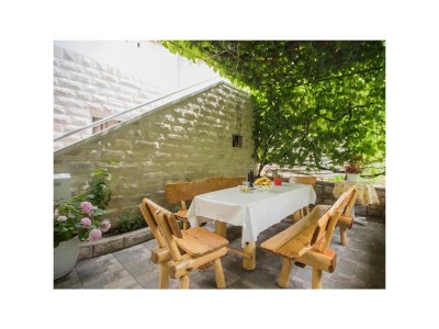 Apartment Apartments with parking space Brodarica, Šibenik - 22625 - Apartments with parking space Brodarica, Šibenik - 22625 - Outdoor photo 15