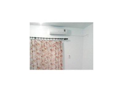 Apartment Studio flat with balcony Podaca, Makarska AS-2617-e - Outdoor photo 13